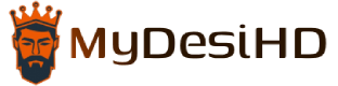 MyDesi HD